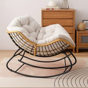 Chaise HarmonySwing - Achetez 1, Recevez 2