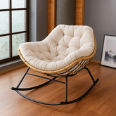 Chaise HarmonySwing - Achetez 1, Recevez 2