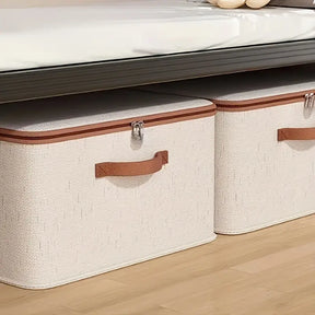 Kit 5 Boîtes – VOTRE MAISON LE MÉRITE